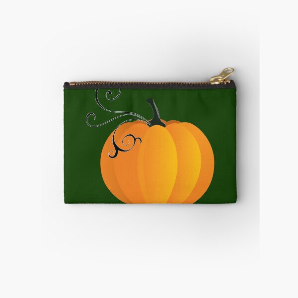 Item preview, Stylish pumpkin designed and sold by EMMA0453.