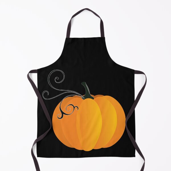 Item preview, Stylish pumpkin designed and sold by EMMA0453.