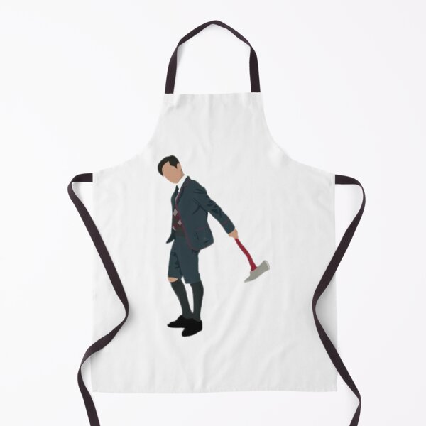 Item preview, Number Five designed and sold by letayl3.