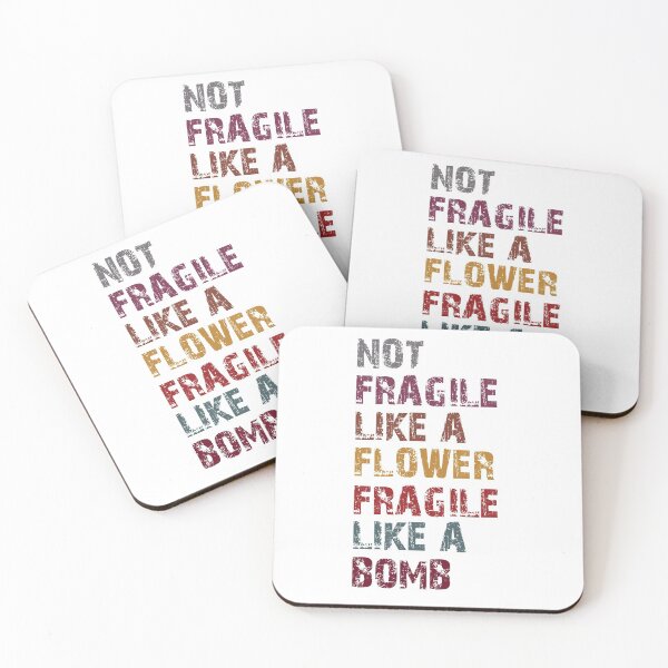 Item preview, Ruth bader ginsburg Quote  designed and sold by Rakesh Murugan.