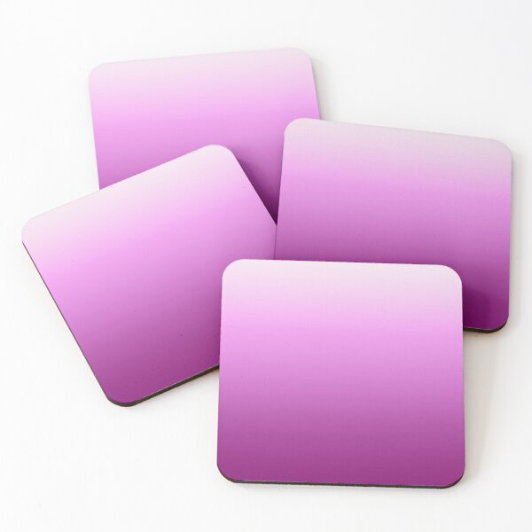 Item preview, Pink Mist Gradient designed and sold by Tau Tia L Douglass.