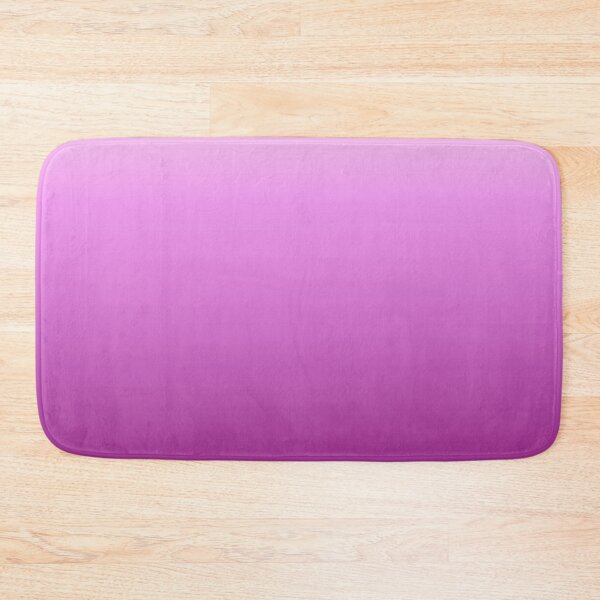 Item preview, Pink Mist Gradient designed and sold by Tau Tia L Douglass.