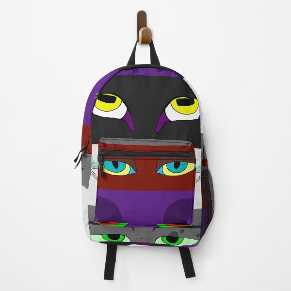 Item preview, Dragon Eyes designed and sold by CatellaArs.