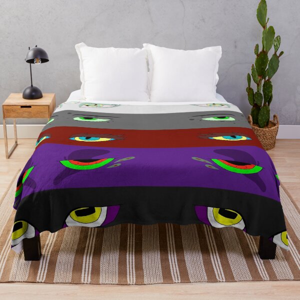 Item preview, Dragon Eyes designed and sold by CatellaArs.