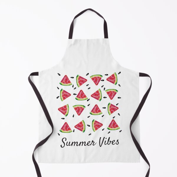 Item preview, Watermelon Summer Vibes 2 designed and sold by thakadlec7.
