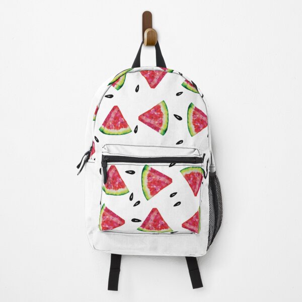 Item preview, Watermelon Summer Vibes 2 designed and sold by thakadlec7.