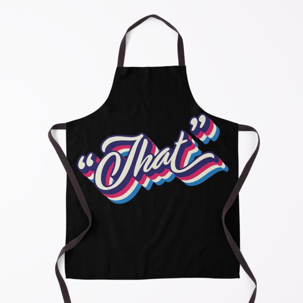 Item preview, You should put "That" on a T-shirt designed and sold by Vin Zzep.
