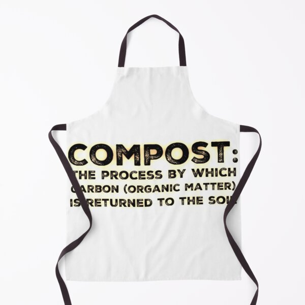 Item preview, Compost designed and sold by homesteadswag.
