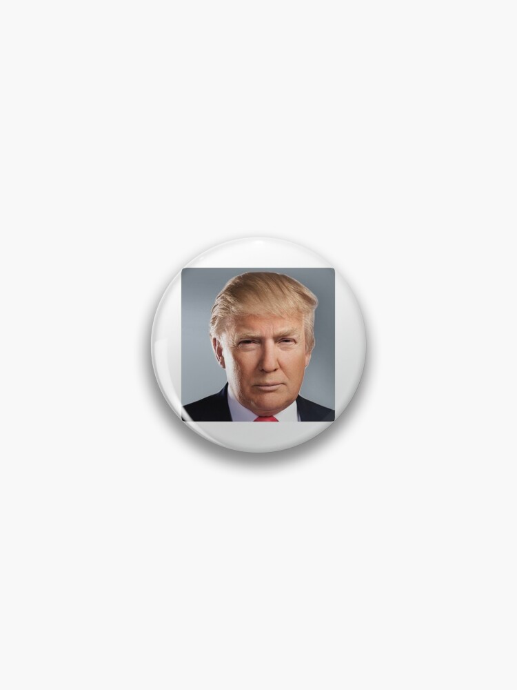 Pin on The Trumps