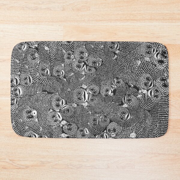 Item preview, I'm Spartacus designed and sold by Emma Sidwell.