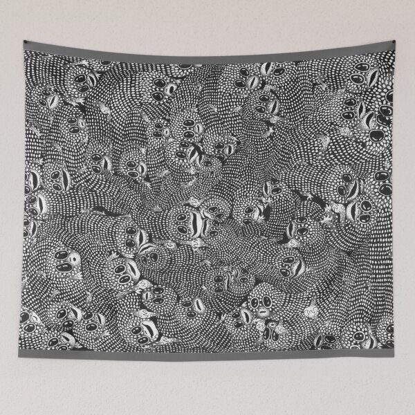 Item preview, I'm Spartacus designed and sold by Emma Sidwell.