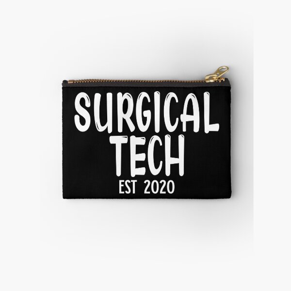 Item preview, Surgical Tech 2020 Graduation Gift  designed and sold by SawDawDesigns.