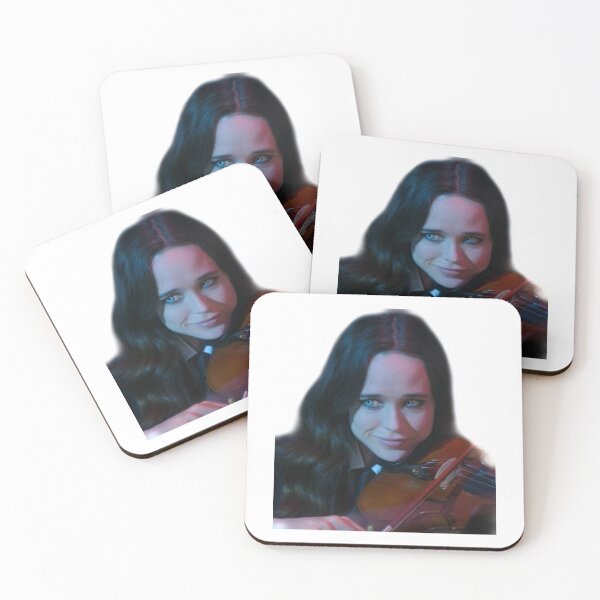 Item preview, Vanya designed and sold by letayl3.