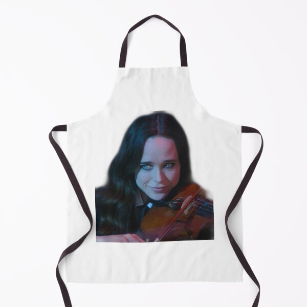 Item preview, Vanya designed and sold by letayl3.