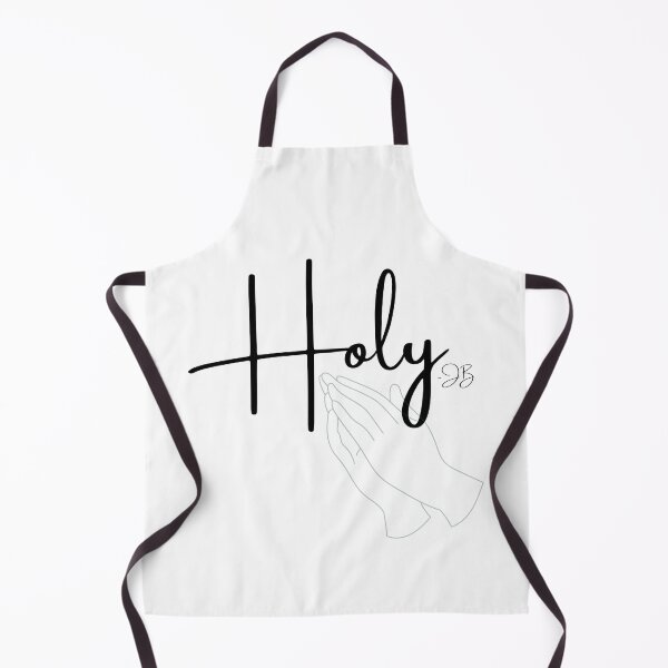 Item preview, Justin Bieber Holy  designed and sold by Macy Stower.