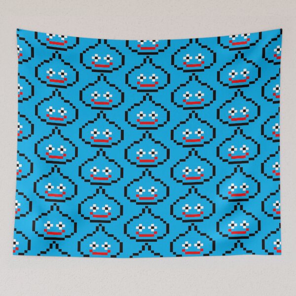Item preview, Slime designed and sold by AlefgardHero.
