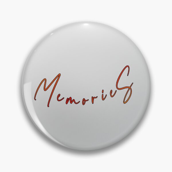 Item preview, Memories designed and sold by Printedarts.