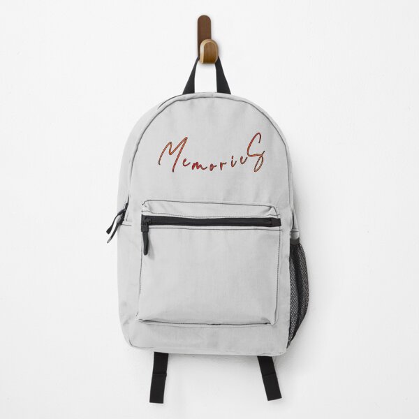 Item preview, Memories designed and sold by Printedarts.