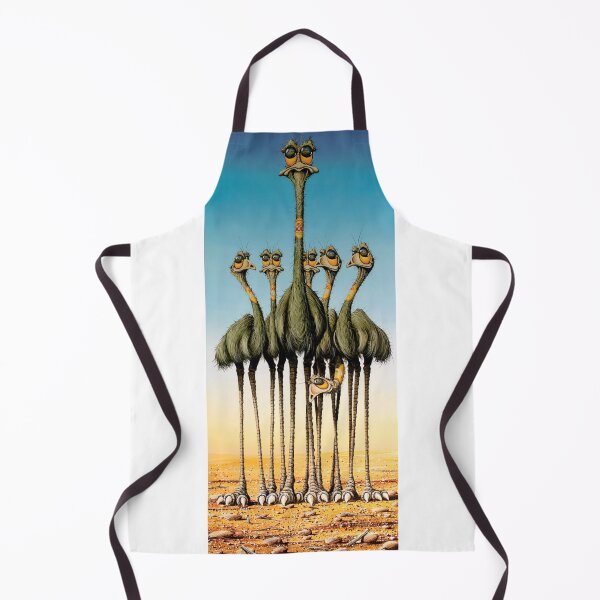 Item preview, A Longneck and Six Stubbies designed and sold by John Murray.