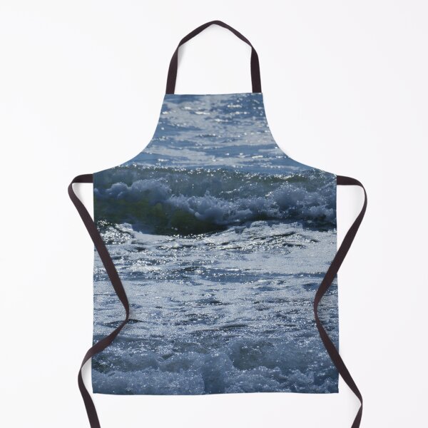Item preview, Pacific Coast Waves 1 designed and sold by KATKattalestv.