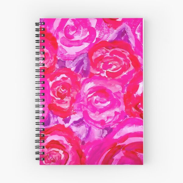 Item preview, Barbie’s Garden (Acrylic on Canvas) designed and sold by Dorothy Callahan.