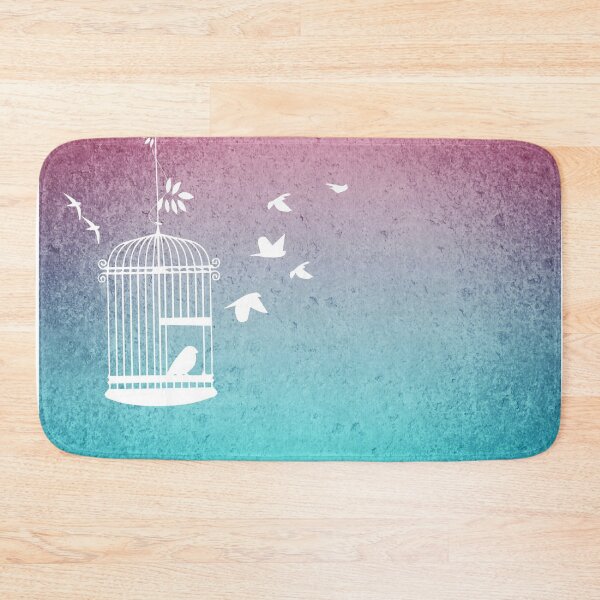 Item preview, Birdcage fly to freedom designed and sold by RaionKeiji.