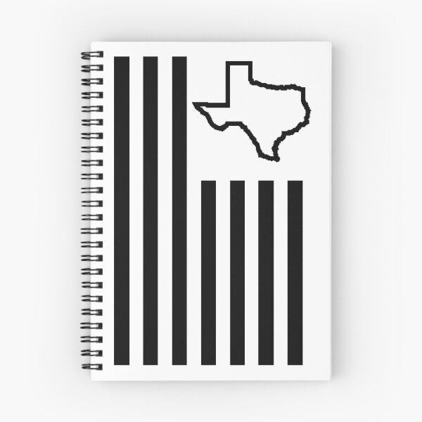 Item preview, United States of Texas designed and sold by Trejo.