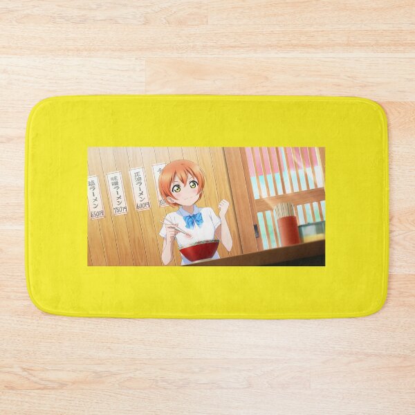 Item preview, rin hoshizora ~the perfect afternoon~ designed and sold by celestialuden1.