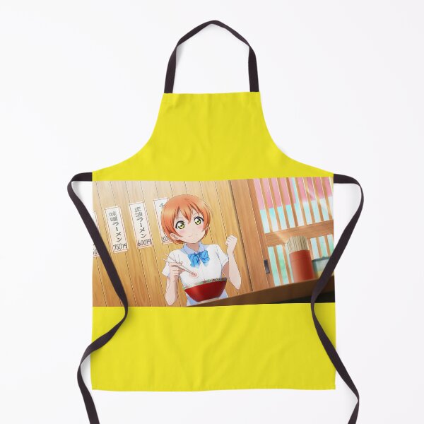 Item preview, rin hoshizora ~the perfect afternoon~ designed and sold by celestialuden1.