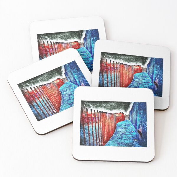 Item preview, Architecture designed and sold by KidKenner.