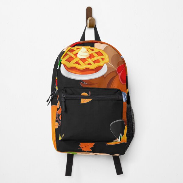 Item preview, Lunch Lady Turkey Thanksgiving Gift designed and sold by tichtodhe.