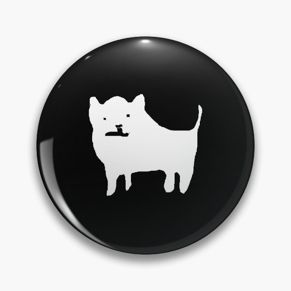 Item preview, Tobert Fox designed and sold by westingben.