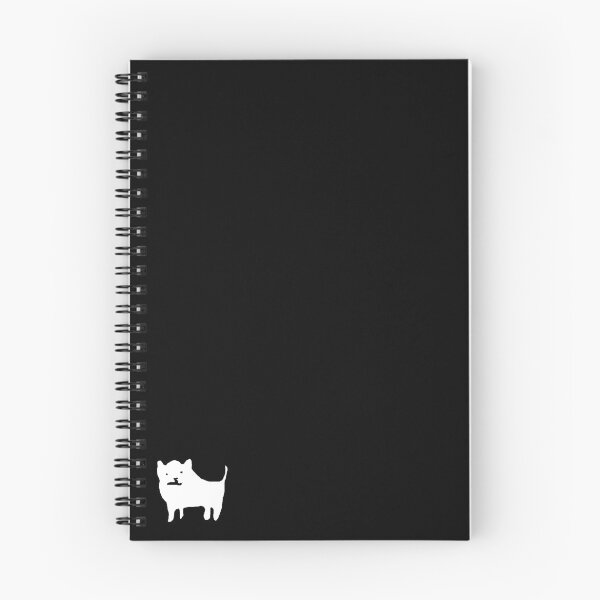 Item preview, Tobert Fox designed and sold by westingben.