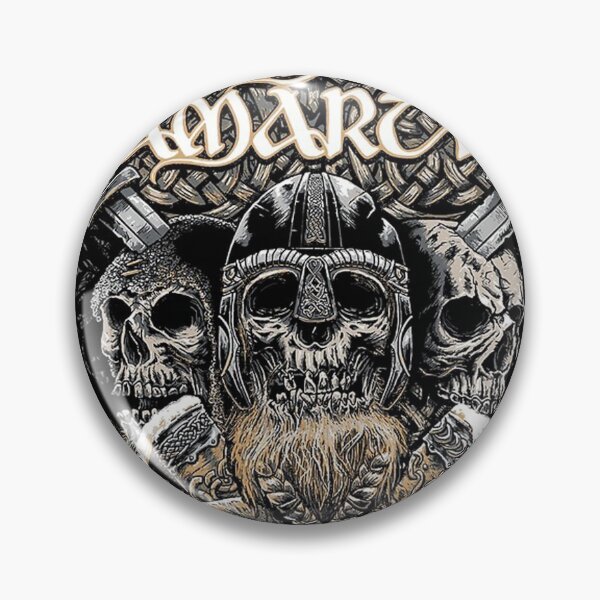 Item preview, Amart Skull Concert designed and sold by flannorris.