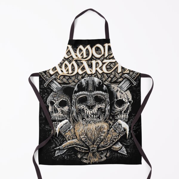 Item preview, Amart Skull Concert designed and sold by flannorris.