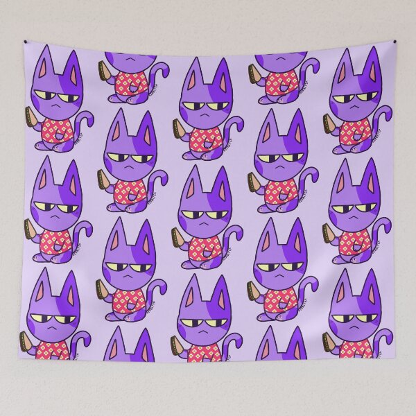 Item preview, Bob Vibin' designed and sold by birbltea.