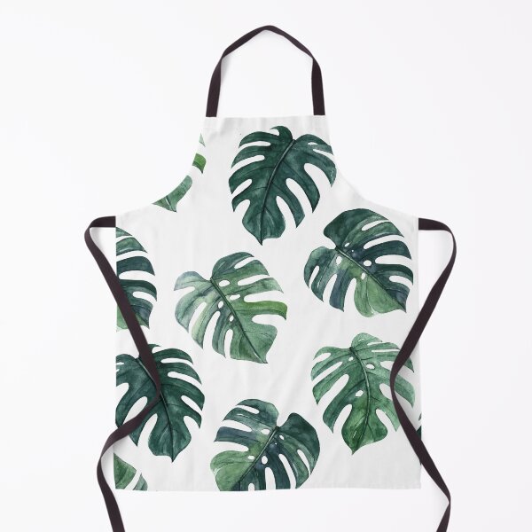 Item preview, Monstera designed and sold by GlowinUp Shop.