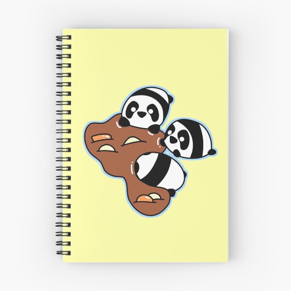 Item preview, Panda Kare Japanese curry  designed and sold by PandaKare.