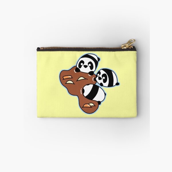 Item preview, Panda Kare Japanese curry  designed and sold by PandaKare.