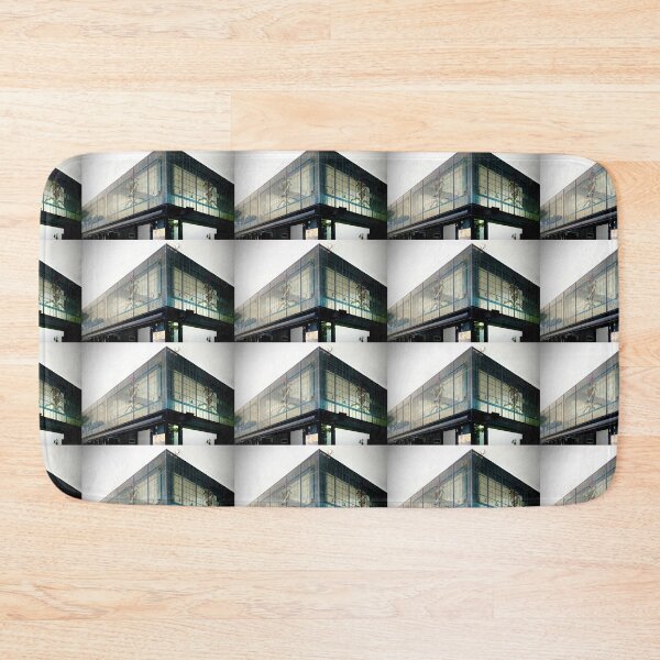 Item preview, Wonderful Window designed and sold by KazM.
