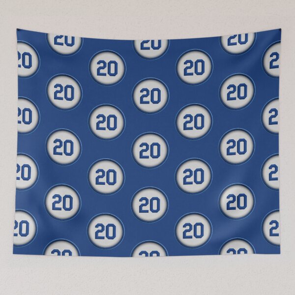 Item preview, 20 - Smooth designed and sold by DesignSyndicate.