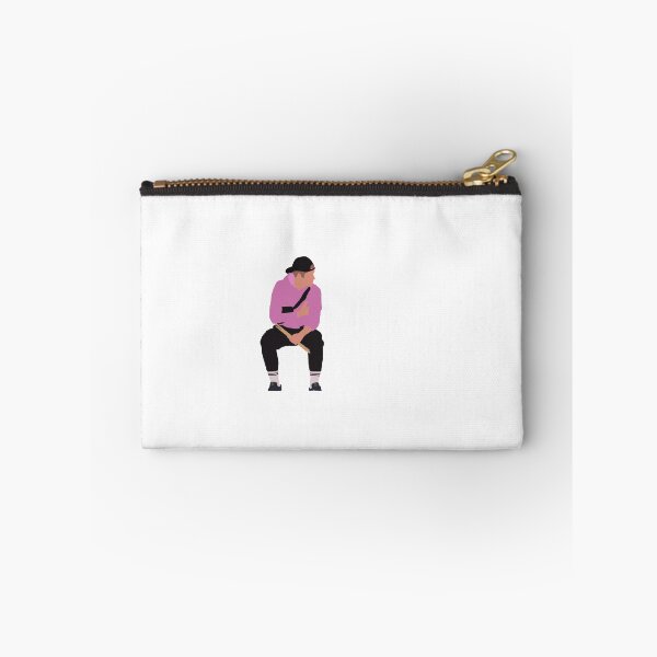 Item preview, Alex (Julie and the Phantoms) no name designed and sold by Divergentgal4.