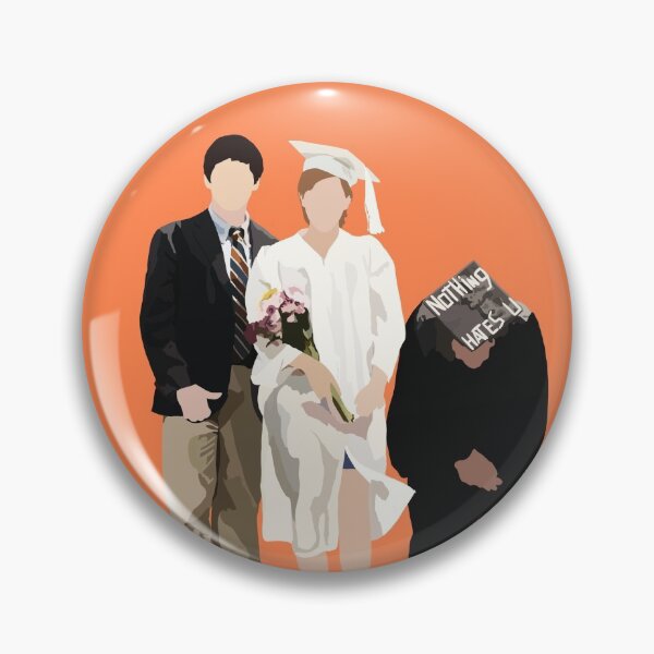 Item preview, Perks of being a wallflower designed and sold by sarah-artzebe.