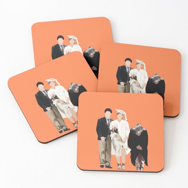 Item preview, Perks of being a wallflower designed and sold by sarah-artzebe.