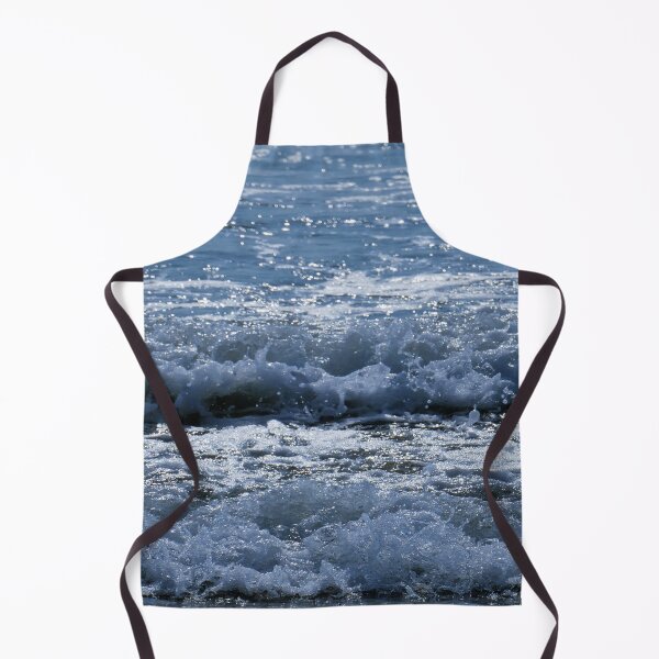 Item preview, Pacific Coast Waves designed and sold by KATKattalestv.