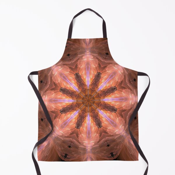 Item preview, Starbright Octagon designed and sold by IssyDesigns.
