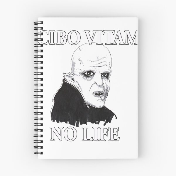 Item preview, No Life designed and sold by ernestjramon.