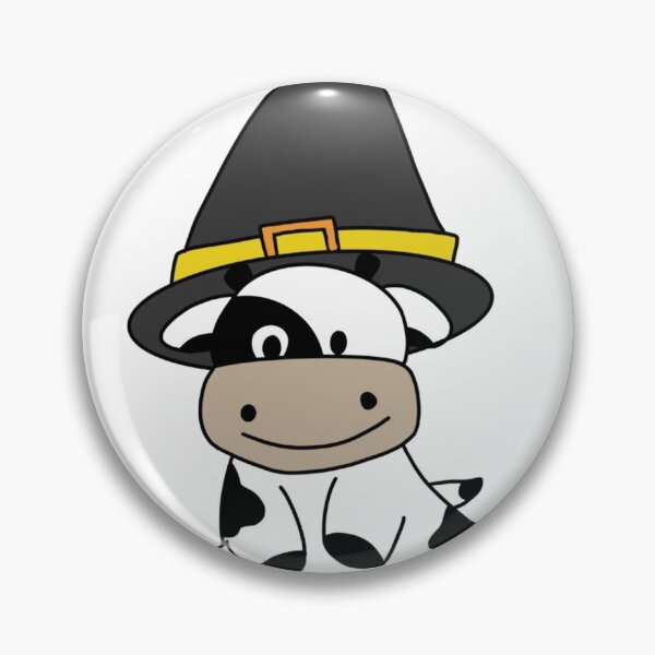 Item preview, Cow cult designed and sold by madisonamelia.