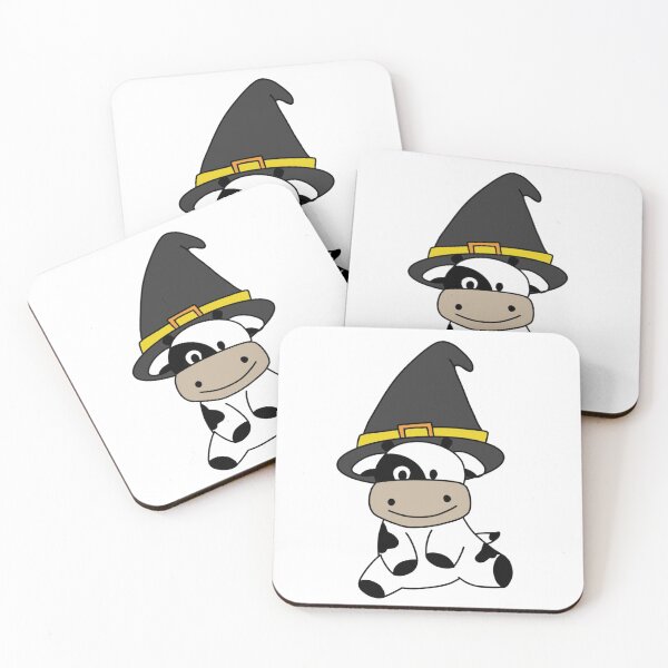 Item preview, Cow cult designed and sold by madisonamelia.