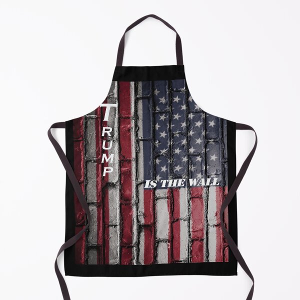 Item preview, Trump 2020 designed and sold by Healthy-Sarcasm.